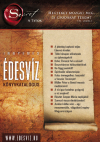 EdesvizKatalogus_2007.jpg