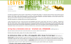 legyen_design_hu.jpg
