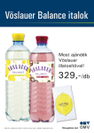 Voslauer_A4_OMV.jpg