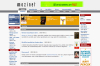 mozinet.jpg
