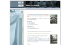revay10.jpg