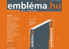 emblema.jpg